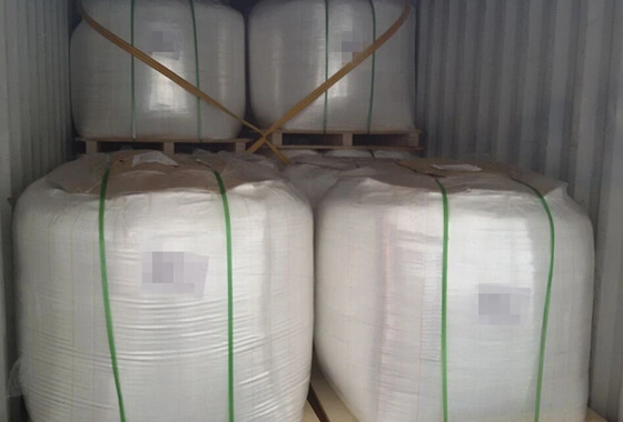 cationic-polyacrylamide-powder.jpg