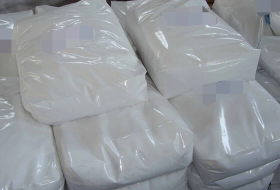 polyacrylamide-suppliers.jpg